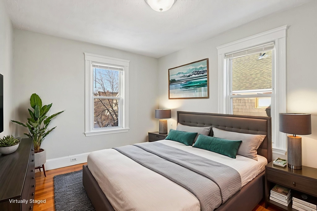 18 Edith St # 0