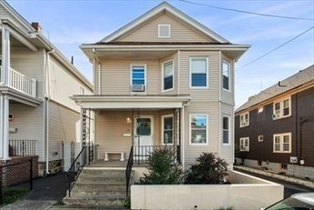 18 Edith St # 0