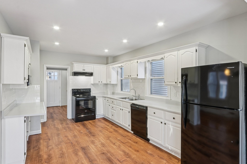 18 Edith St # 0