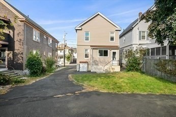18 Edith St # 0