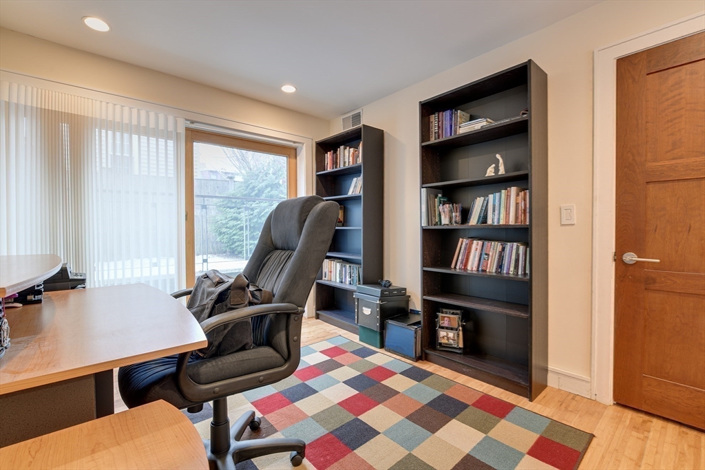 27 West # 2
