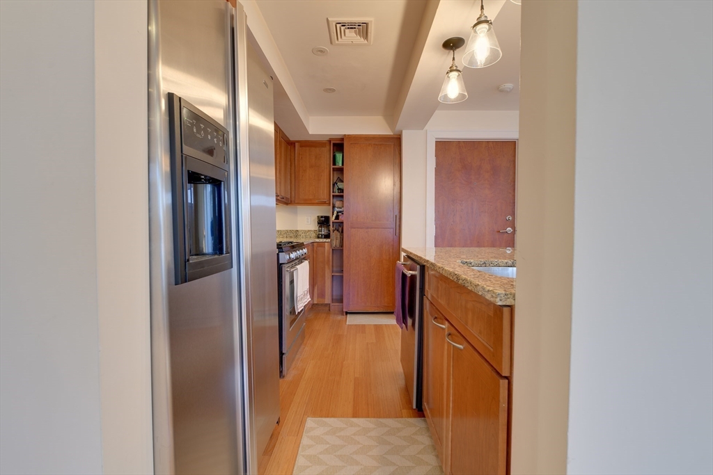 27 West # 2