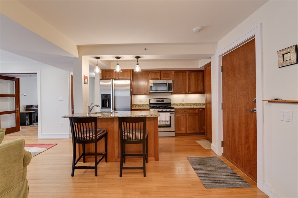 27 West # 2