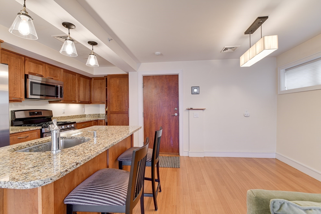 27 West # 2