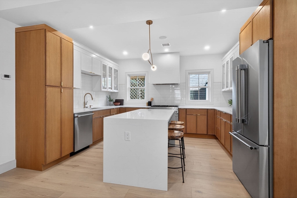 202 Powder House Blvd # 1