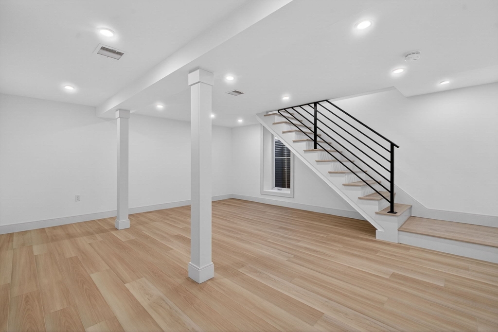 202 Powder House Blvd # 1