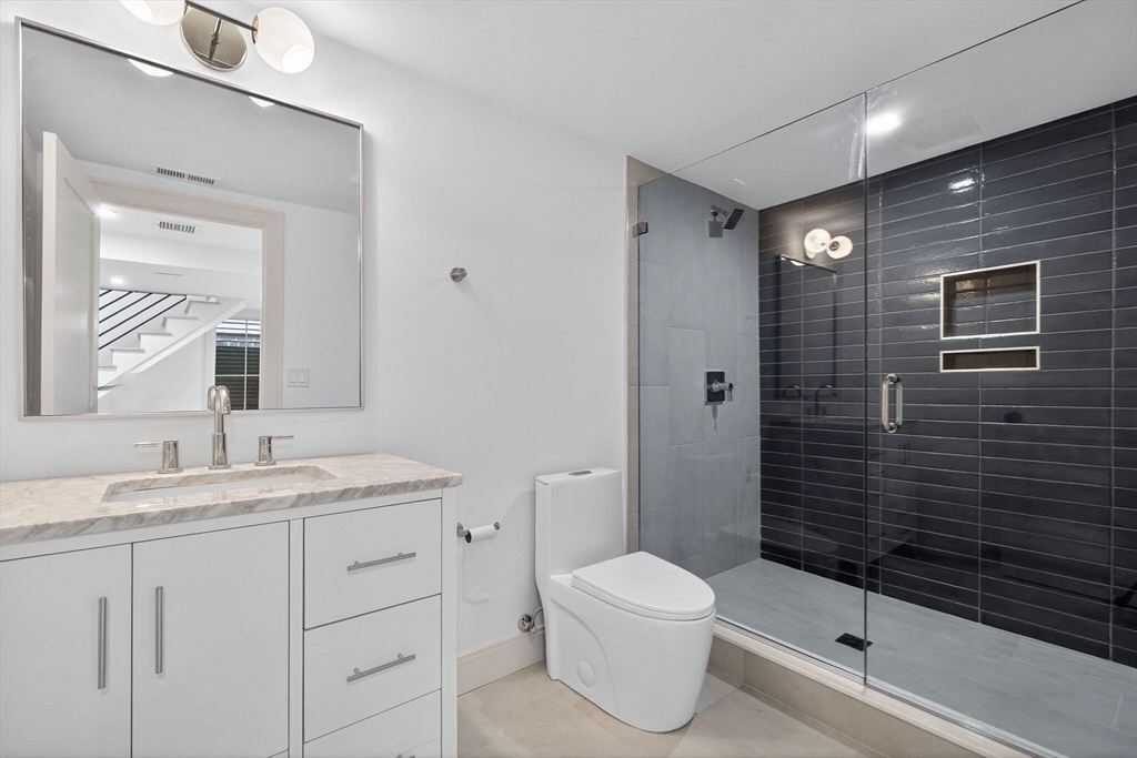 202 Powder House Blvd # 1