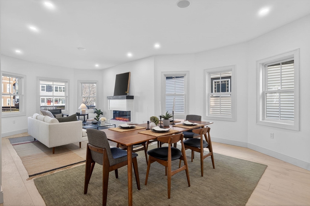 202 Powder House Blvd # 1