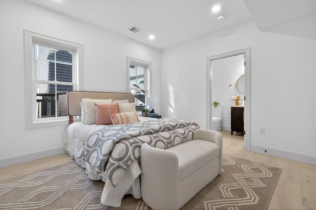 202 Powder House Blvd # 1