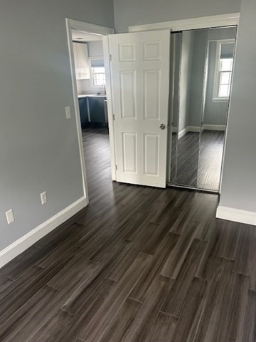 23 Chestnut St # 5