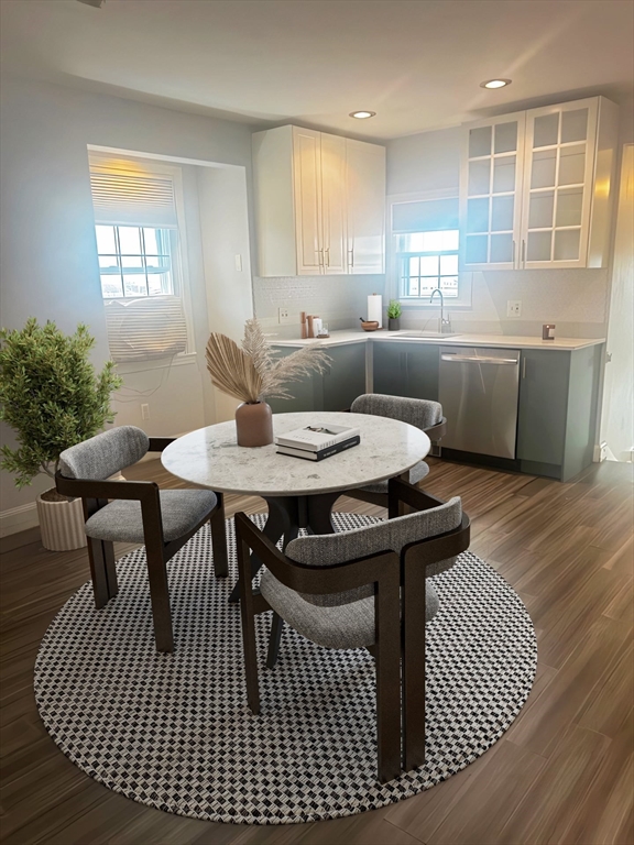 23 Chestnut St # 5