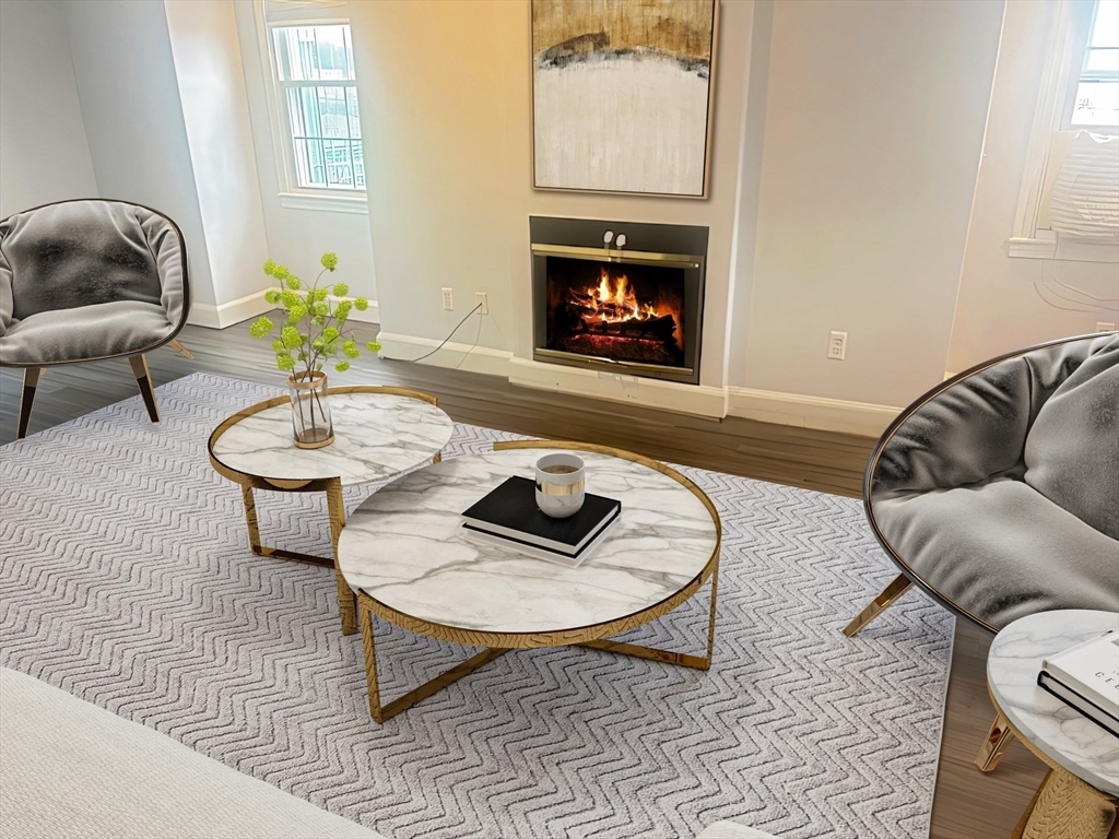 23 Chestnut St # 5