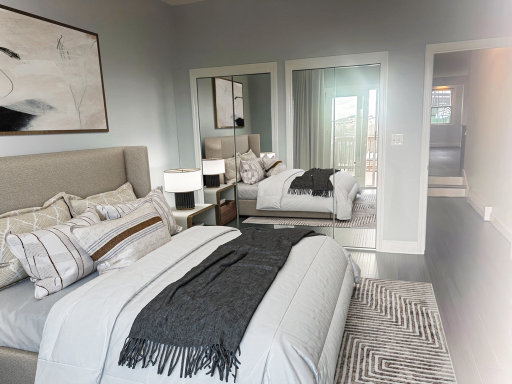 23 Chestnut St # 5