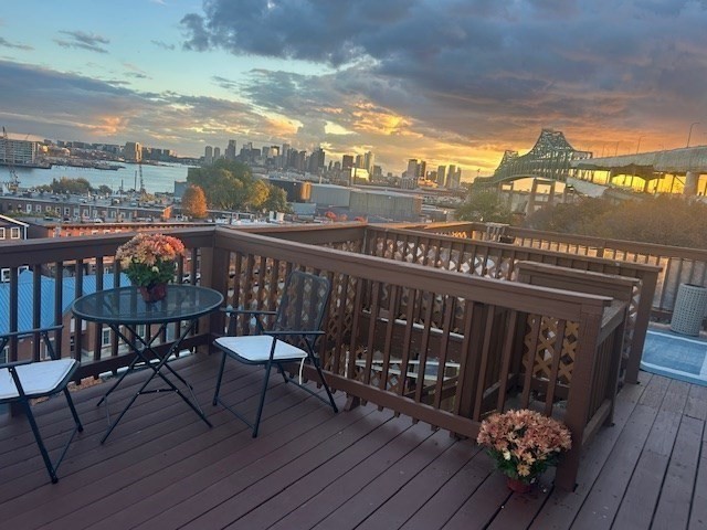 23 Chestnut St # 5