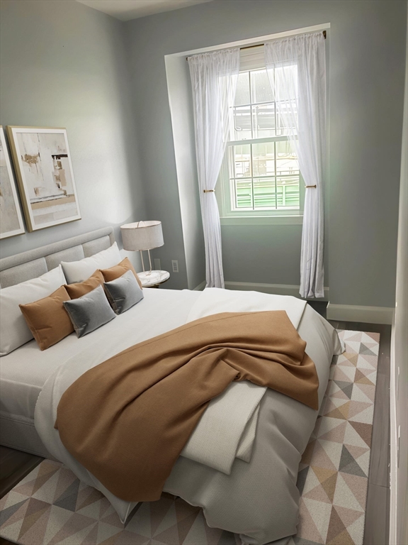 23 Chestnut St # 5