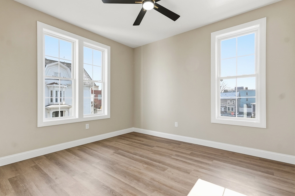 8 Vine Street # 3