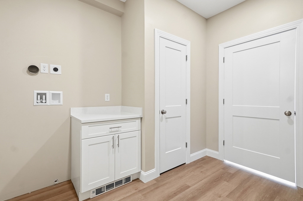 8 Vine Street # 3