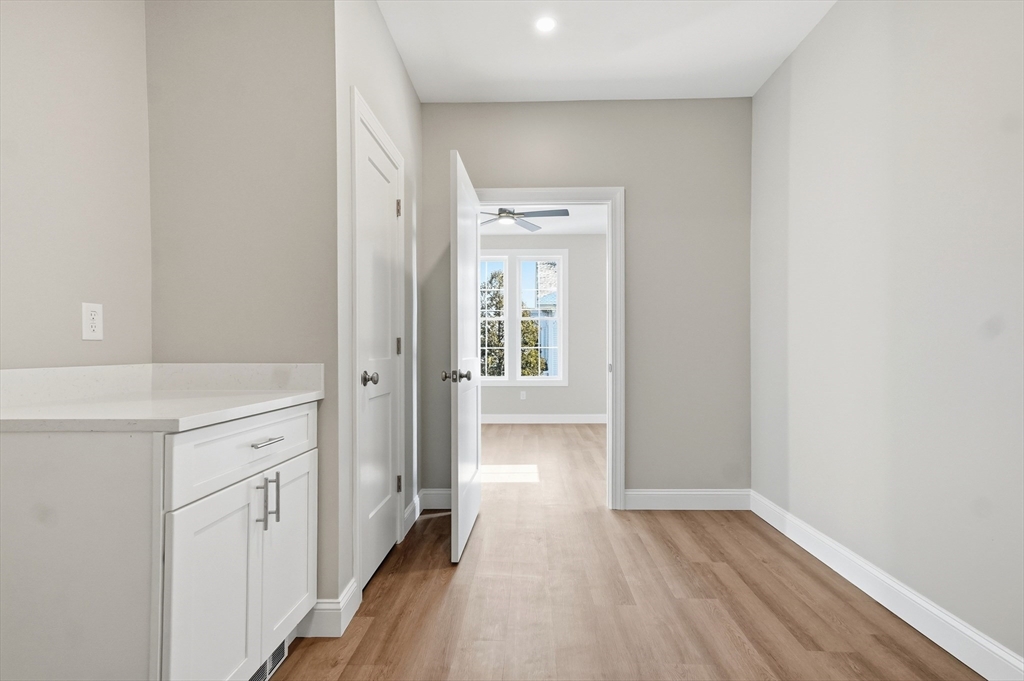 8 Vine Street # 3