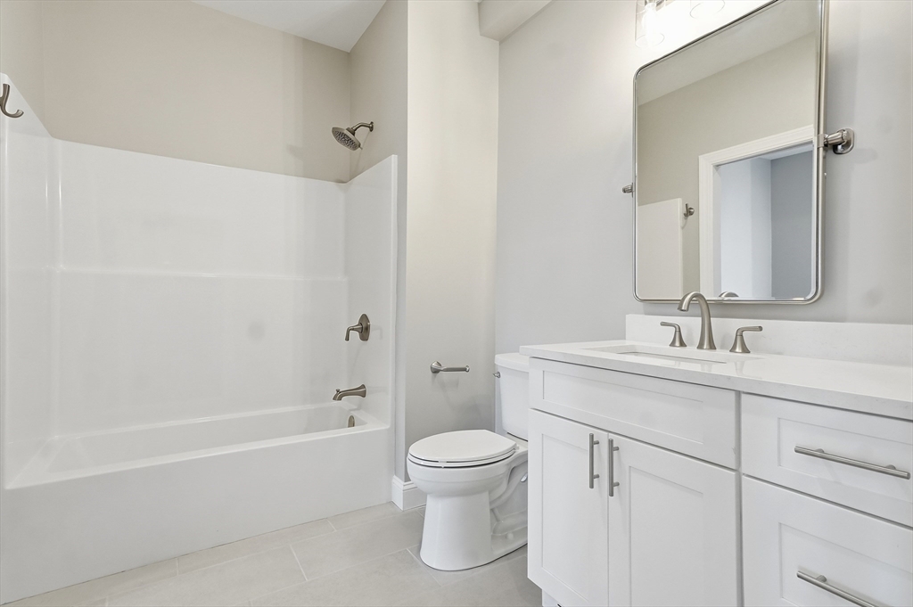 8 Vine Street # 3