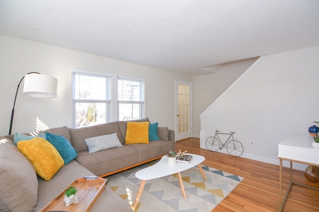 56 Perkins Ave