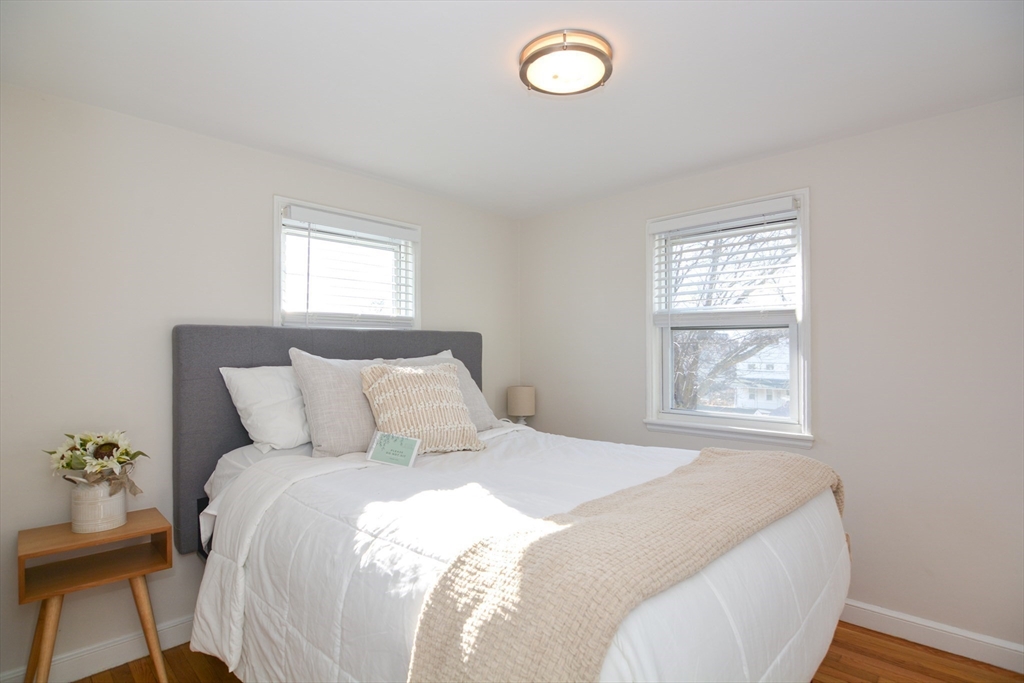 56 Perkins Ave