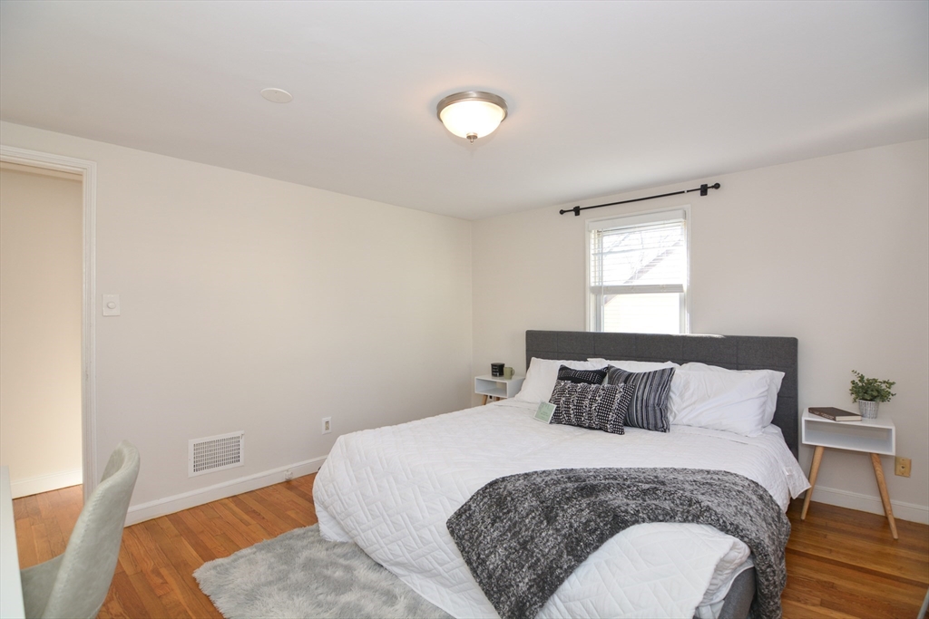 56 Perkins Ave