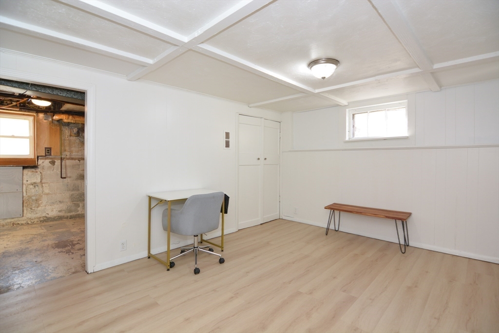 56 Perkins Ave