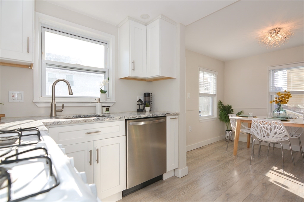 56 Perkins Ave
