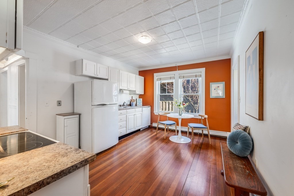 12 Fainwood Circle # 2