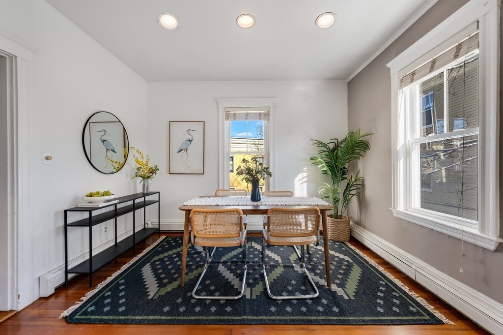 12 Fainwood Circle # 2