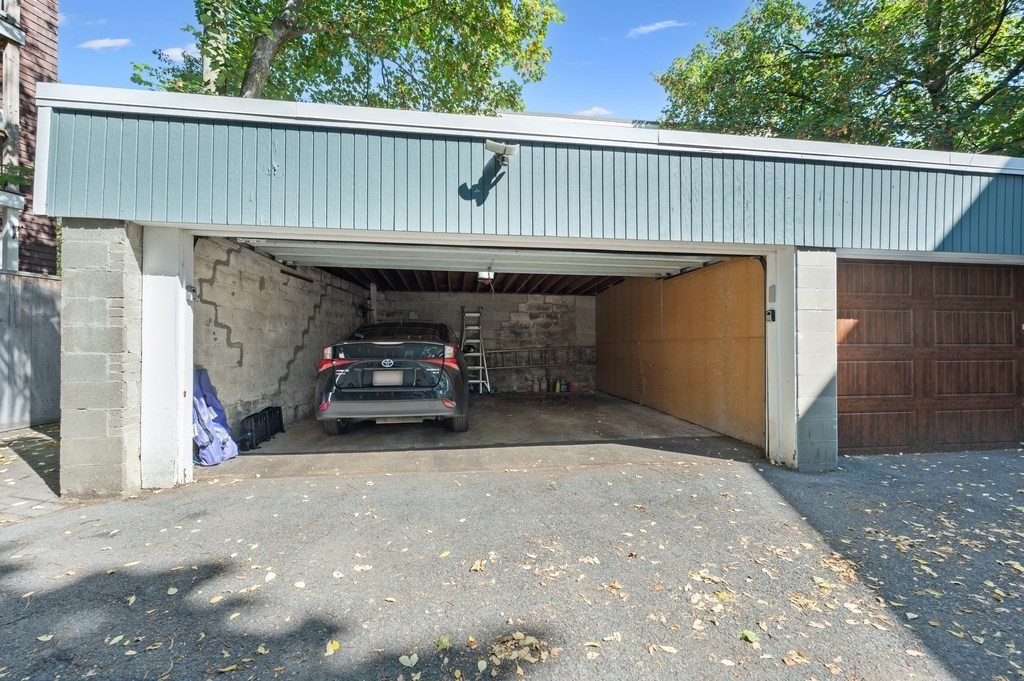12 Fainwood Circle # 2