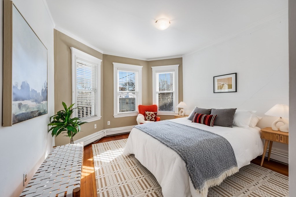 12 Fainwood Circle # 2