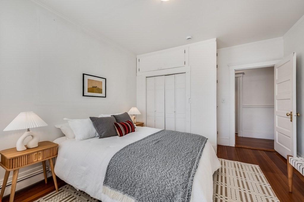 12 Fainwood Circle # 2