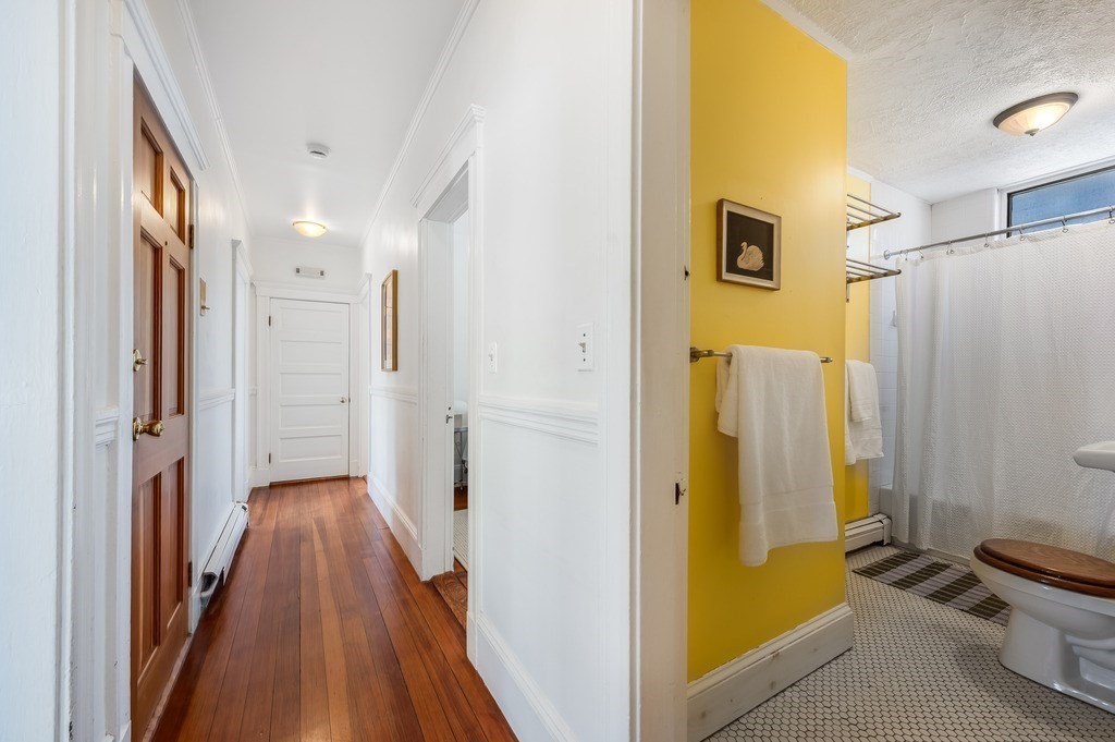 12 Fainwood Circle # 2