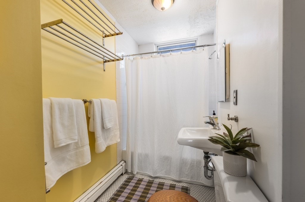12 Fainwood Circle # 2