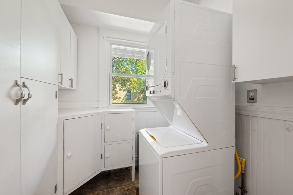 12 Fainwood Circle # 2