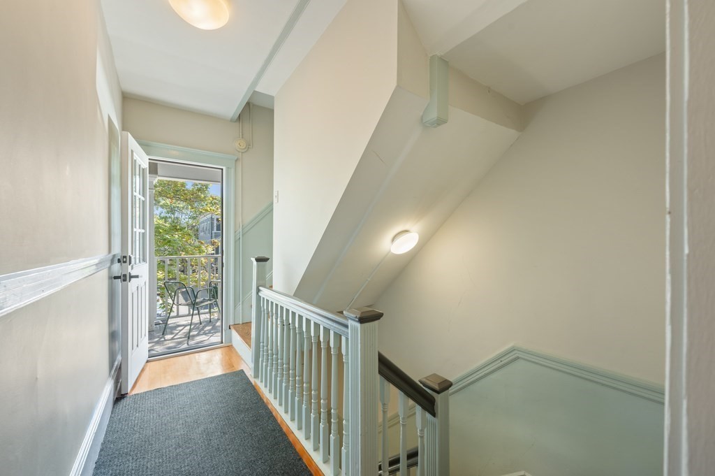 12 Fainwood Circle # 2
