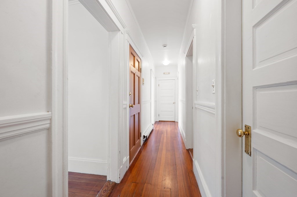 12 Fainwood Circle # 2