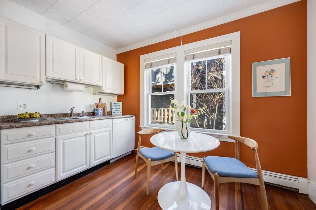 12 Fainwood Circle # 2