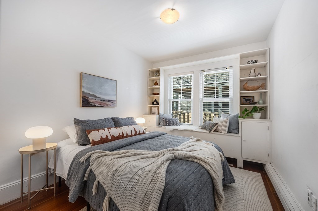 12 Fainwood Circle # 2