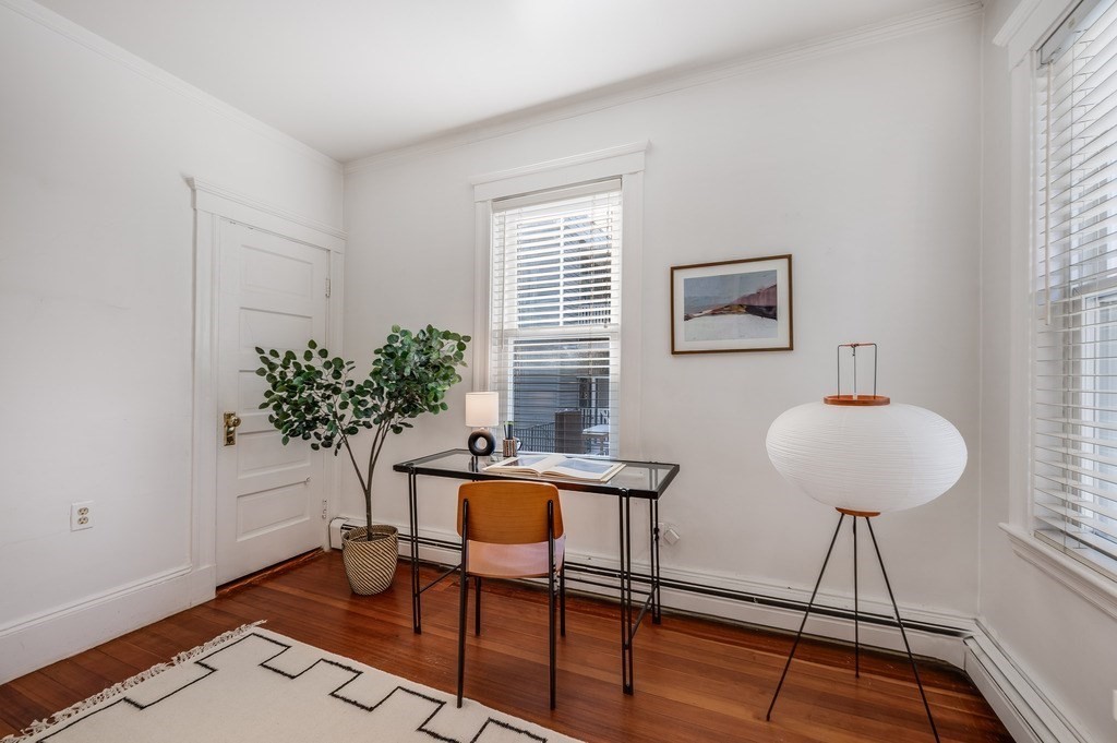 12 Fainwood Circle # 2
