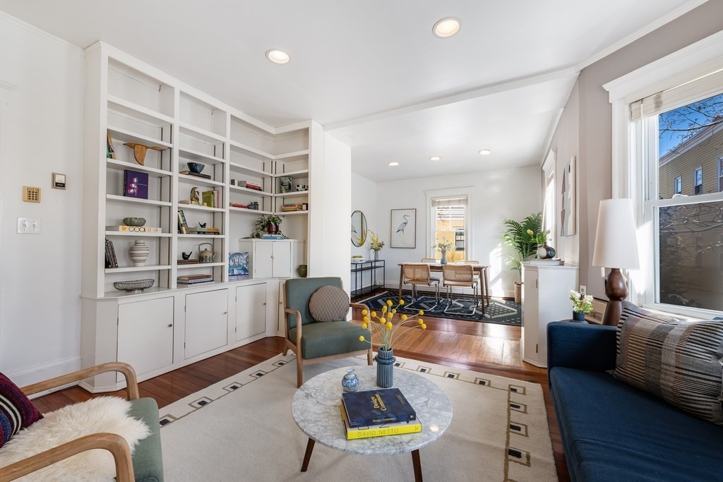 12 Fainwood Circle # 2