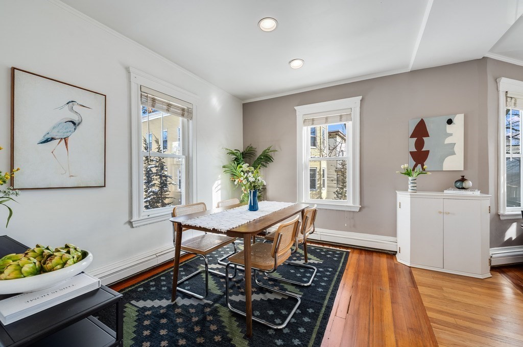 12 Fainwood Circle # 2