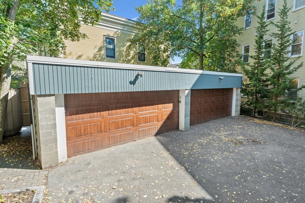 12 Fainwood Circle # 2