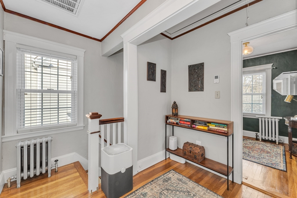 24 Rhoda St