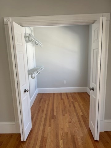 17 Buckingham Street # 2