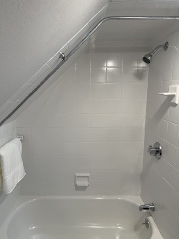 17 Buckingham Street # 3