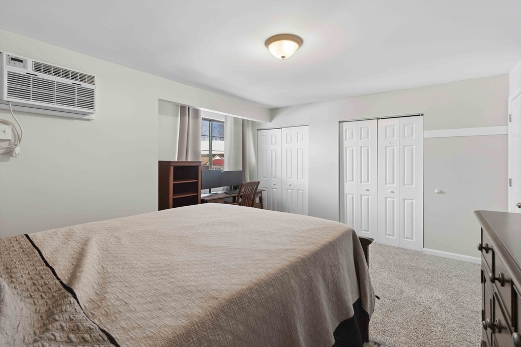 141 Essex # D6