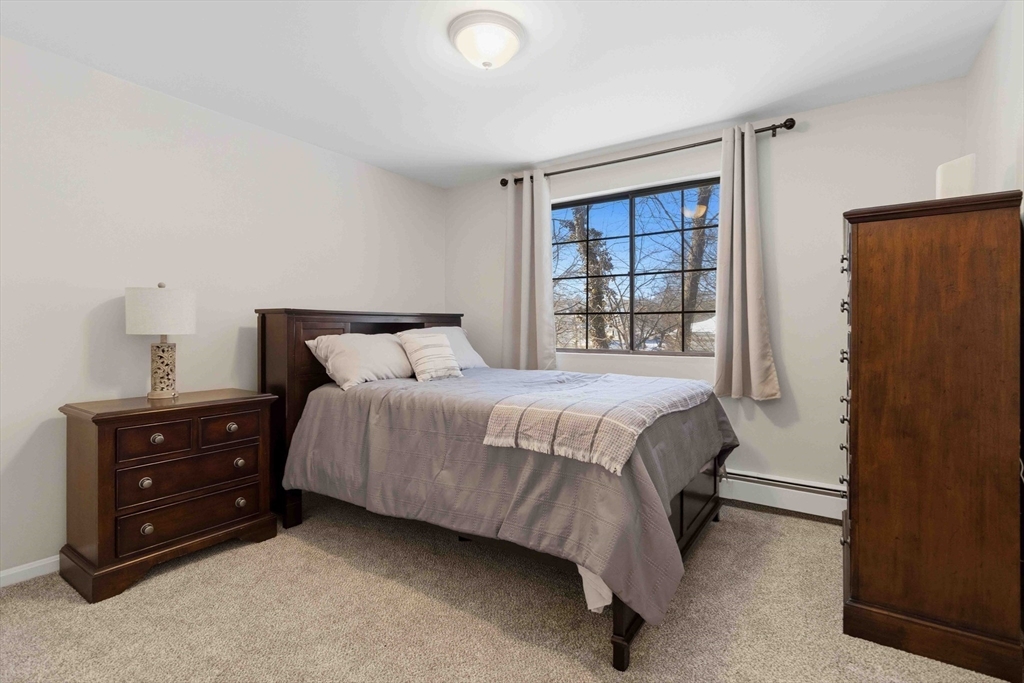 141 Essex # D6