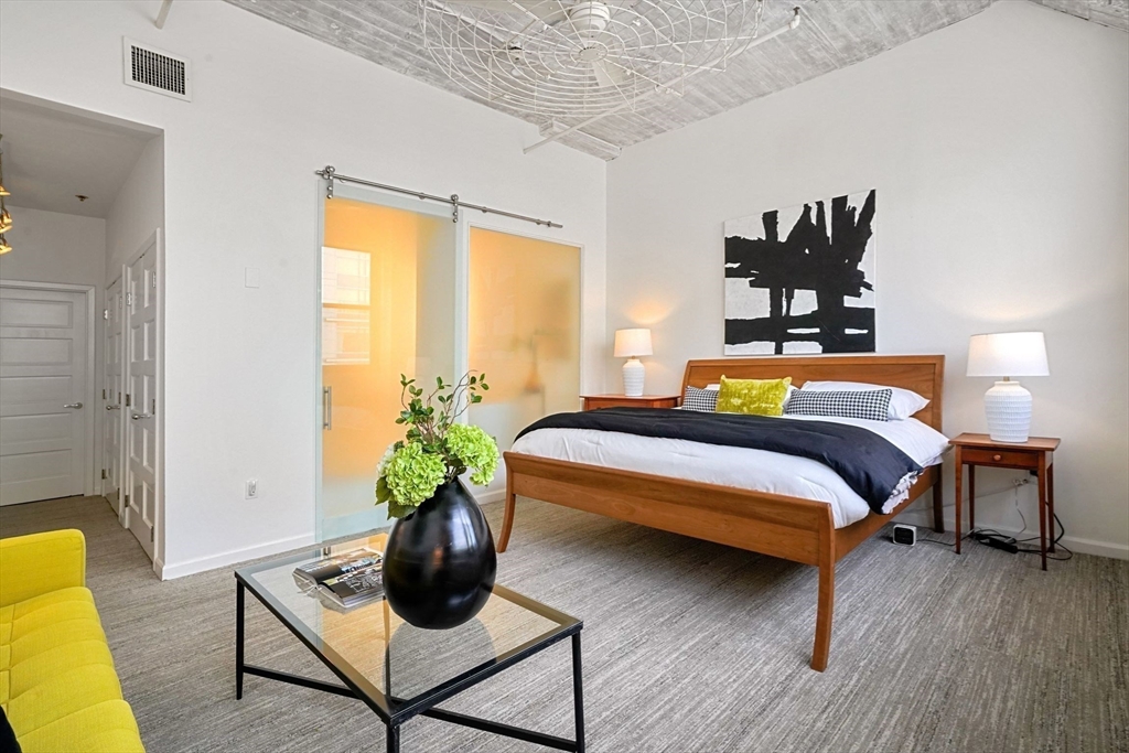 437 D St # 7F
